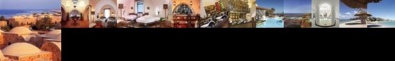 Movenpick Resort Al Qusair
