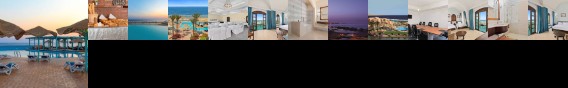Radisson Blu Resort Al Qusair