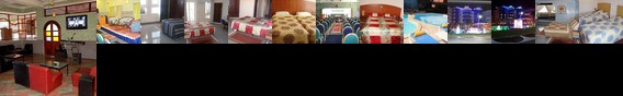 El Morabitine Hotel