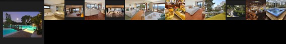 Hotel Del Lago