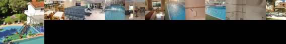 BEST WESTERN La Foret