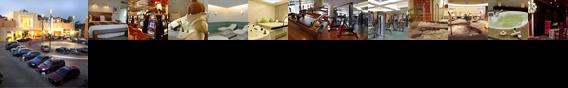 Mantra Resort Spa & Casino Punta Del Este
