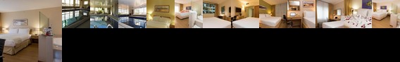 Holiday Inn Montevideo