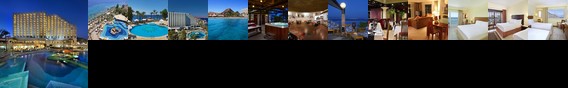 Hilton Taba Resort & Nelson Village