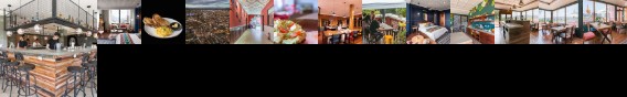 Crespo Hotel Cuenca (Ecuador)