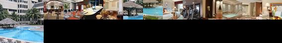 Hilton Colon Guayaquil