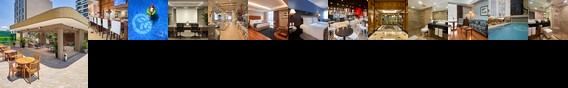 Hotel Oro Verde Guayaquil