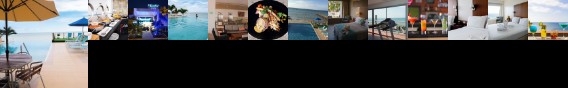 Howard Johnson Plaza Hotel Manta Ecuador