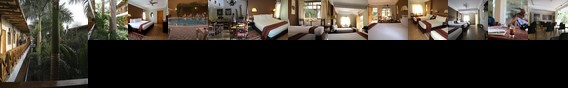 Casa Andina Classic - Nasca