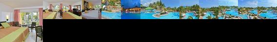 Tryp Cayo Coco