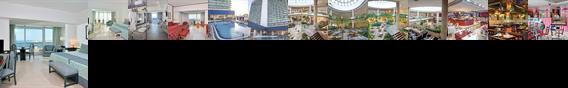 Tryp Habana Libre Hotel Havana