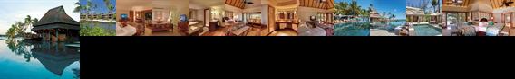 Le Prince Maurice Hotel Poste de Flacq