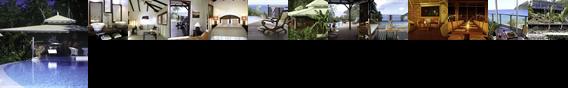 Residence Pointe Batterie Hotel Dashaies Bay