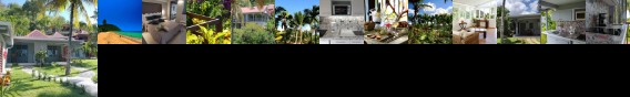 Habitation Grande Anse