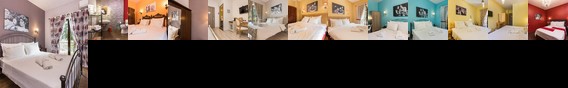 Hotel Odysseon