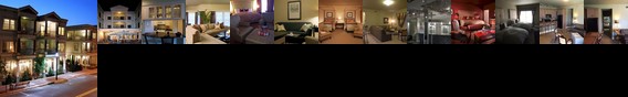 Blue Bay Inn