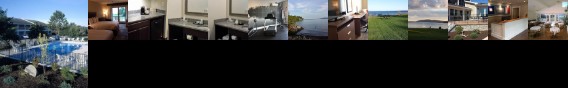 Harbor Inn Belfast (Maine)