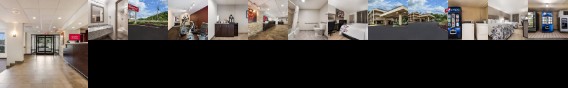 Baymont Inn & Suites Birmingham / Vestavia