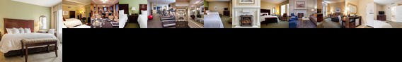 Hampton Inn & Suites Birmingham-Downtown-Tutwiler