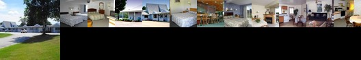 Pleasant Mountain Inn