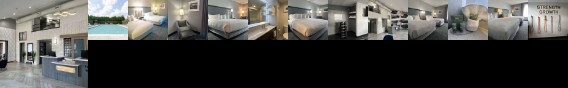 Days Inn Carlisle (Pennsylvania)