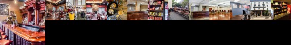 Comfort Suites Carlisle (Pennsylvania)