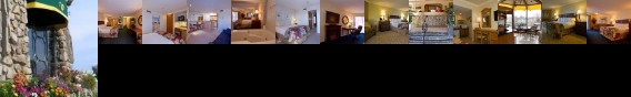 Weathervane Terrace Inn and Suites