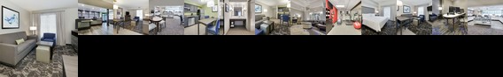 Homewood Suites St. Louis Chesterfield