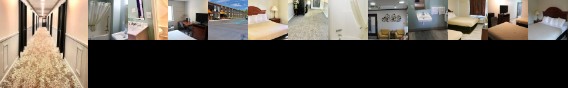 Americas Best Value Inn Darlington
