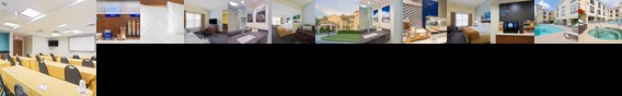 Holiday Inn Express Hotel & Suites Dunedin (Florida)