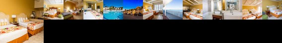 BEST WESTERN PLUS Yacht Harbor Inn