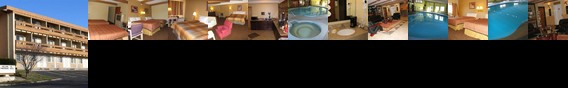 Timmerman's Hotel and Resort