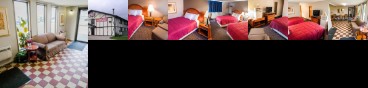 Select Inn Grafton