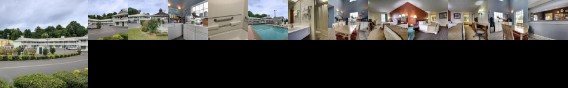 Key West Inn Lafayette