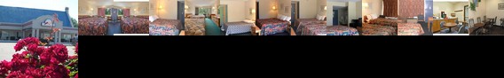 Days Inn Lima