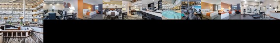 Howard Johnson Lima