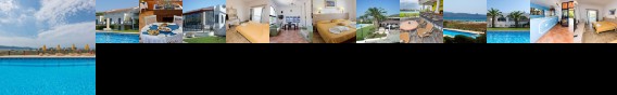 Hotel Saint Nicholas