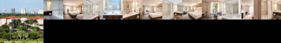 Hilton Naples