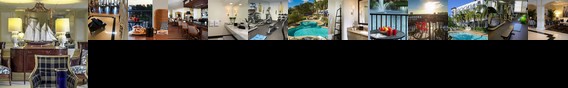 Inn at Pelican Bay