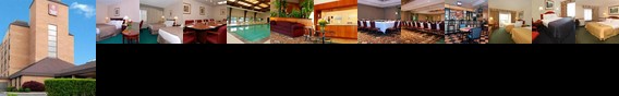 Clarion Hotel Northampton (Massachusetts)