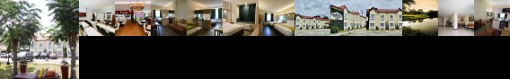 Microtel Inn & Suites Tarlac