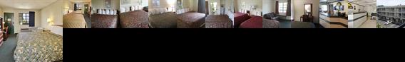 Anaheim-Days Inn Orange