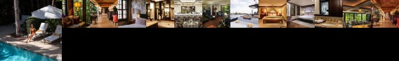 Brazilian Court