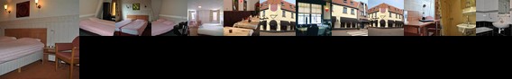 Hotel du Passage