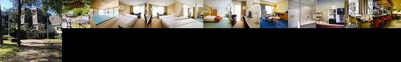Golden Tulip Epe