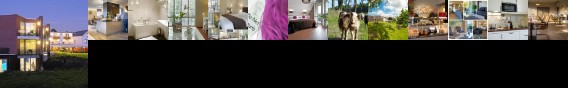 Hotel Creusen