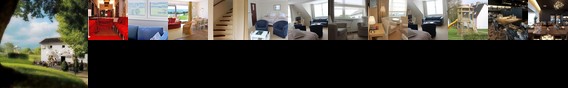 Hotel Ons Krijtland