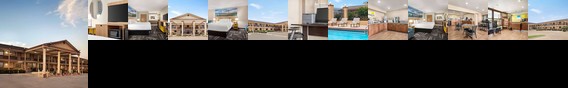 Days Inn Paris