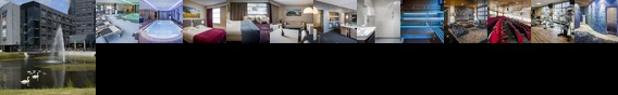 Trivium Hotel & Spa