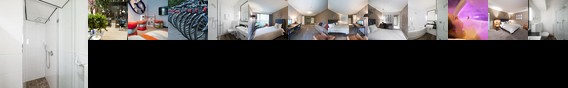 Bilderberg Hotel 't Speulderbos